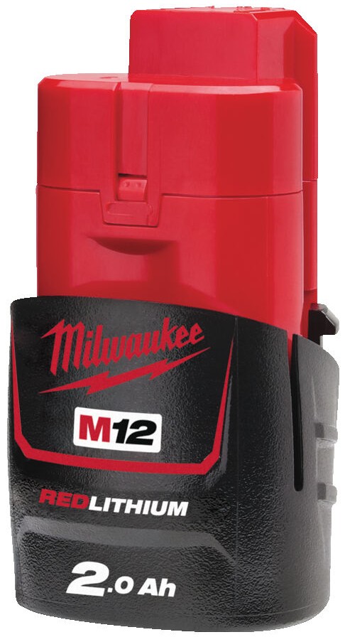 Accu 12V 2,0Ah M12B2_5763.jpg